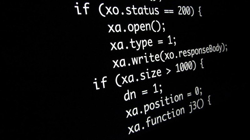 Javascript Code