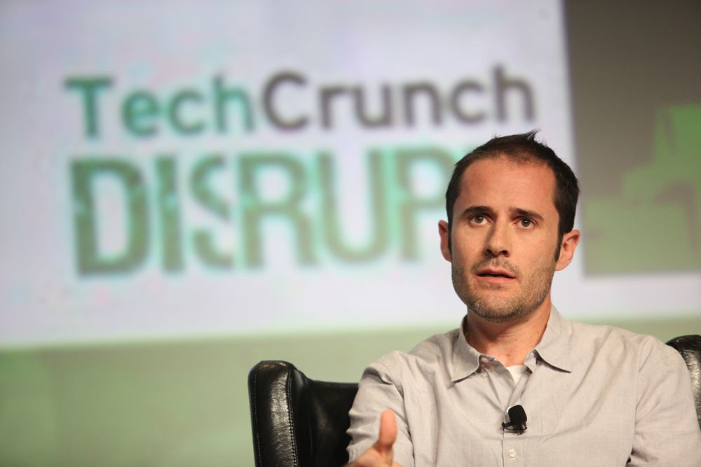 Techcrunch