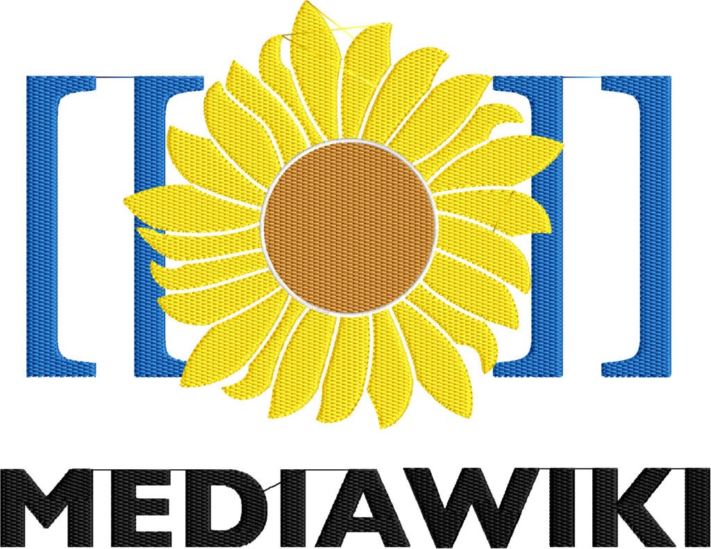 Mediawiki