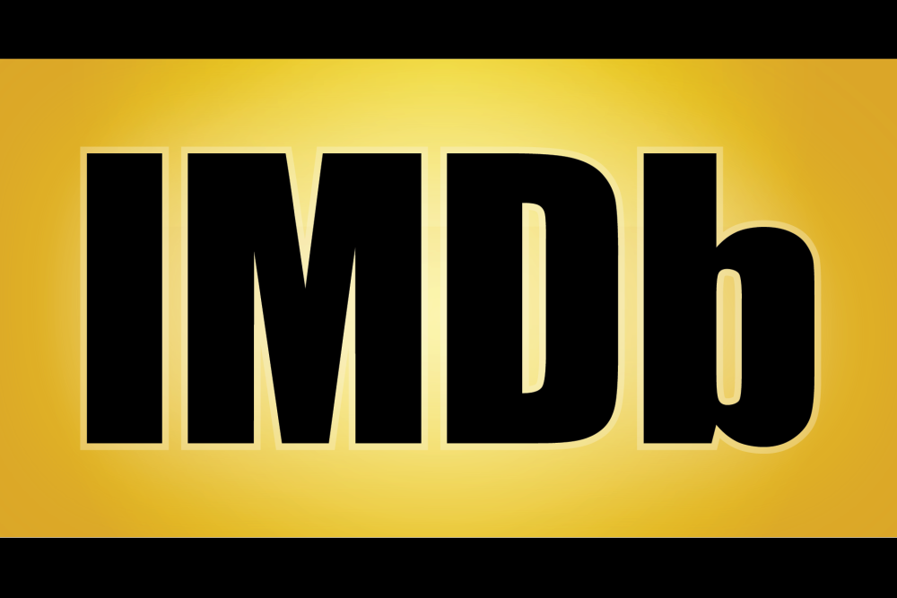 IMDb