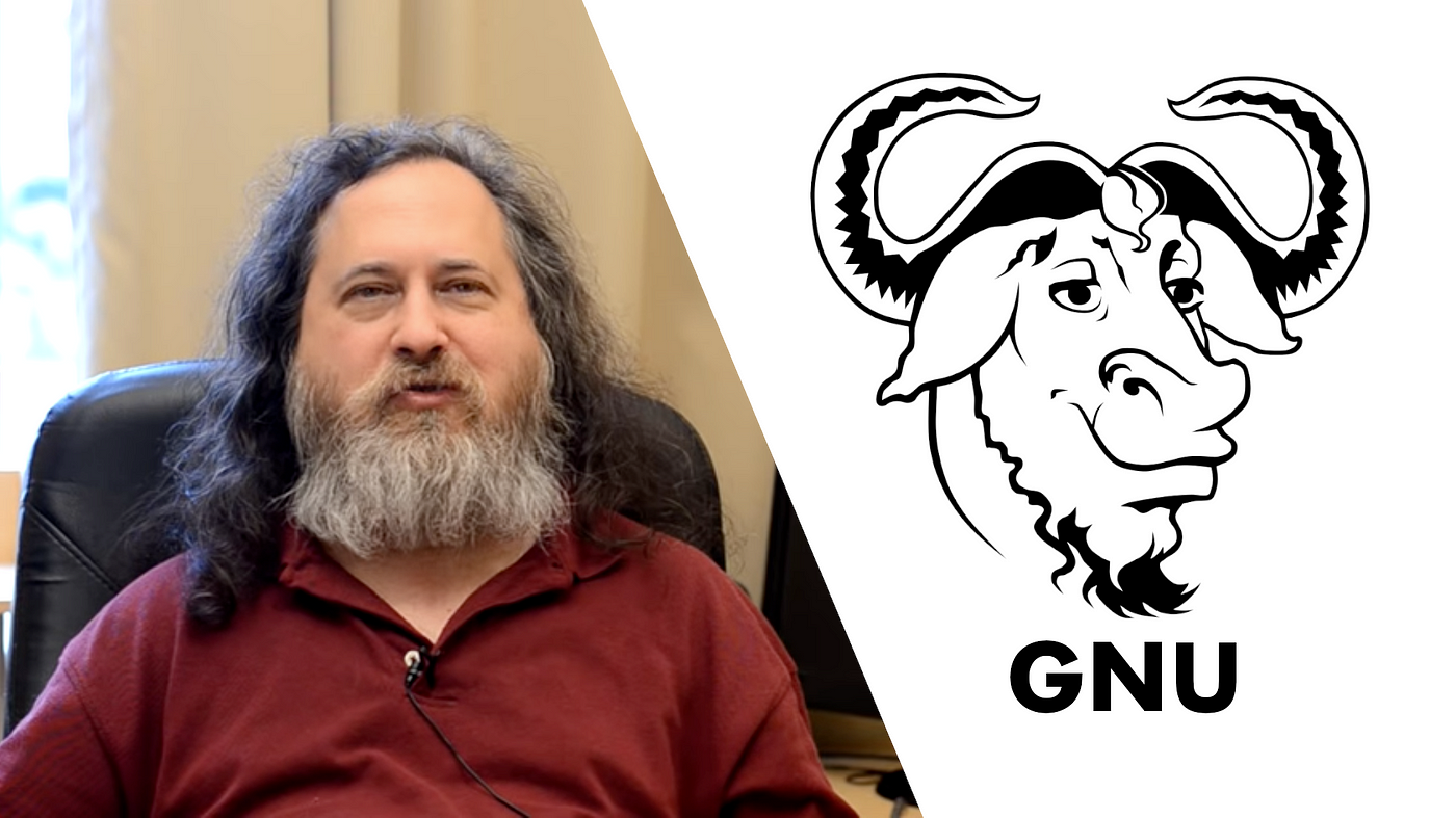 GNU Project