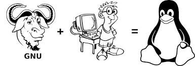 GNU Project