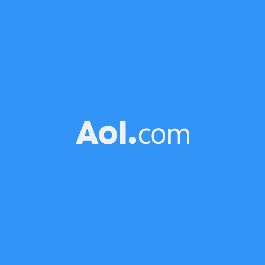 Aol